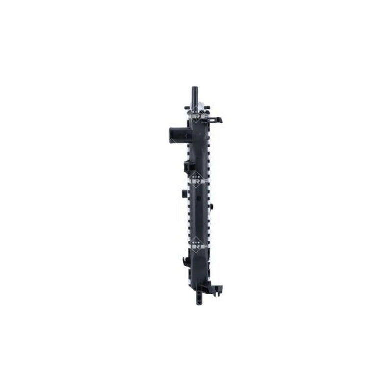 NRF Engine Radiator 509696