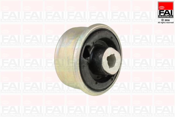 Fai Wishbone / Control / Trailing Arm Bush Rear SS8206