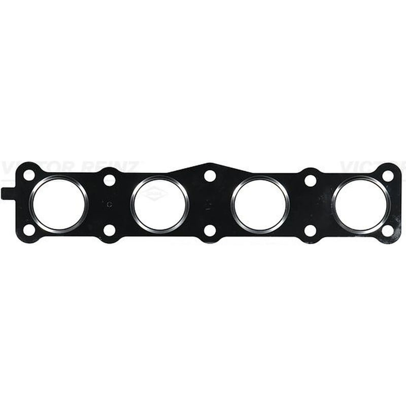 Victor Reinz Exhaust Manifold Gasket Wide Thick 71-11607-00