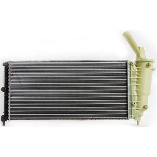 Mahle Engine Radiator CR 2008 000P