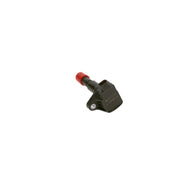 Bosch Ignition Coil Pack 0 986 22A 200
