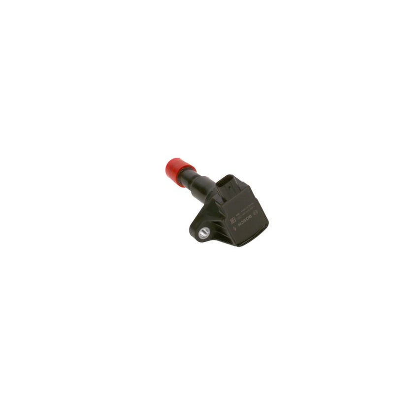 Bosch Ignition Coil Pack 0 986 22A 200