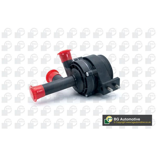 BGA Auxiliary Coolant Water Pump CP5617ACP