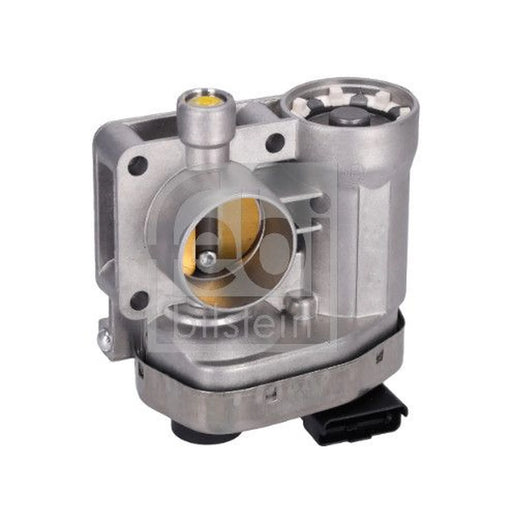 Febi Electronic Throttle Body Assembly 101461