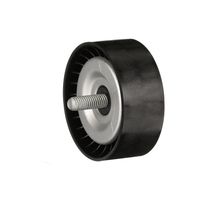 Gates V-Ribbed Belt Deflection/Guide Pulley T36618