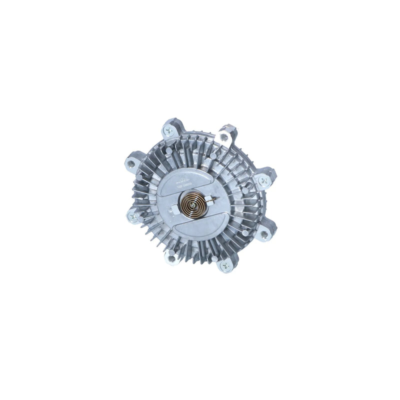 NRF Radiator Fan Clutch 49608