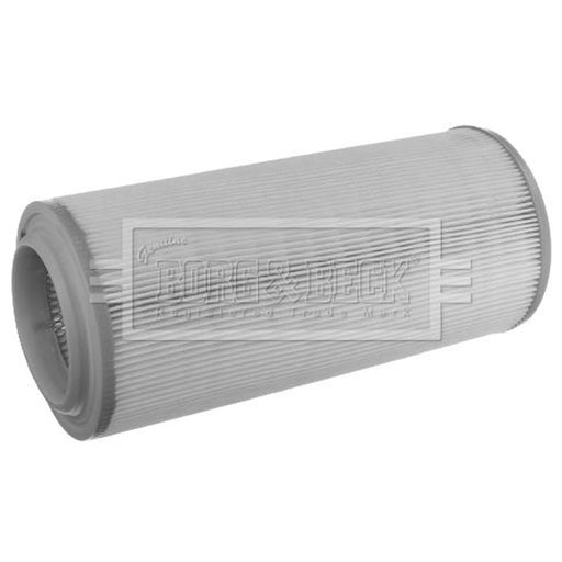 Borg & Beck Engine Air Filter BFA2452