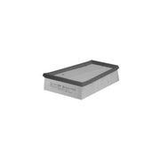 Mahle Engine Air Filter LX 957/3