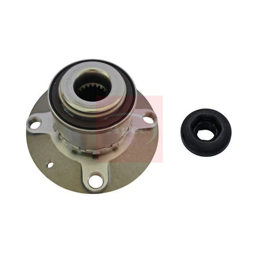 Apec Wheel Bearing Kit AWB1903