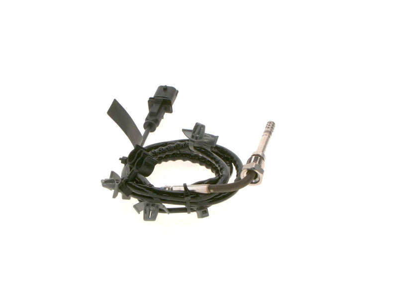 Bosch Exhaust Gas Temperature Sensor 0986259126