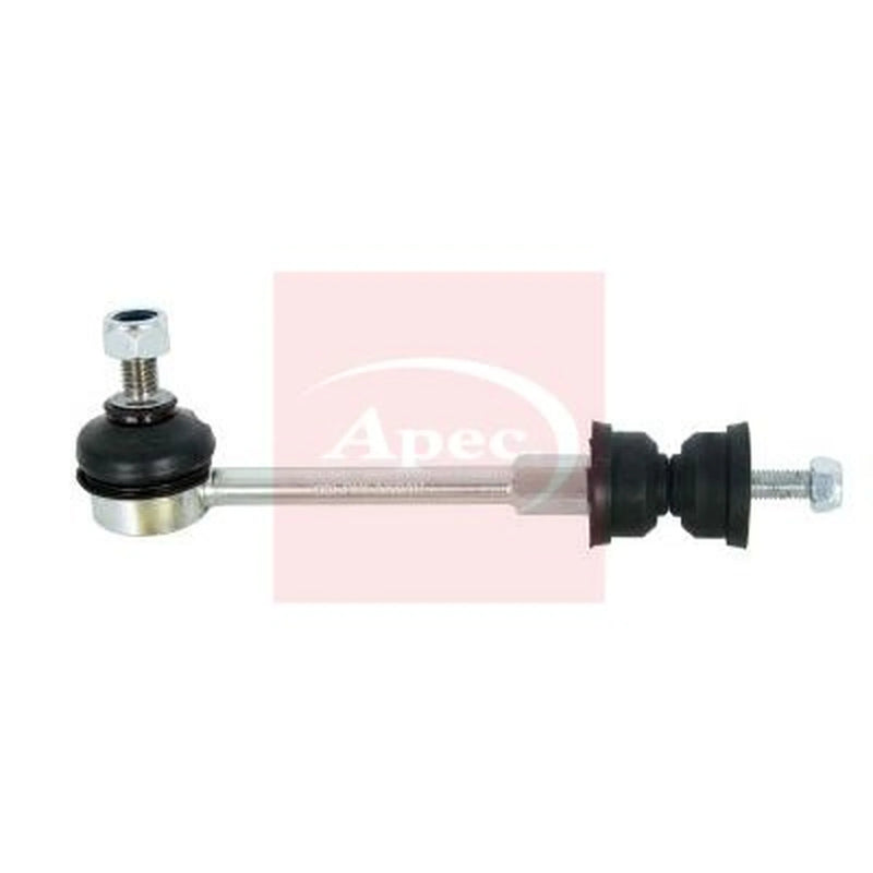 Apec Stabiliser Bar Link Coupling Rod Rear Right AST4097