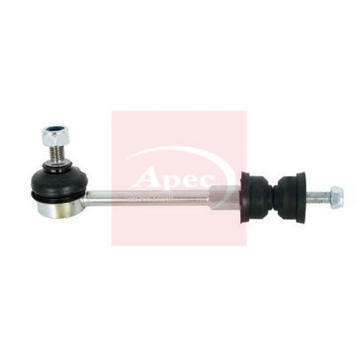 Apec Stabiliser Bar Link Coupling Rod Rear Right AST4097
