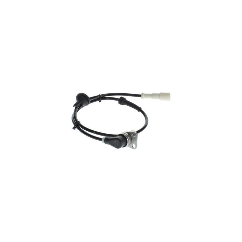 Bosch ABS Wheel Speed Sensor Rear F 026 T00 522