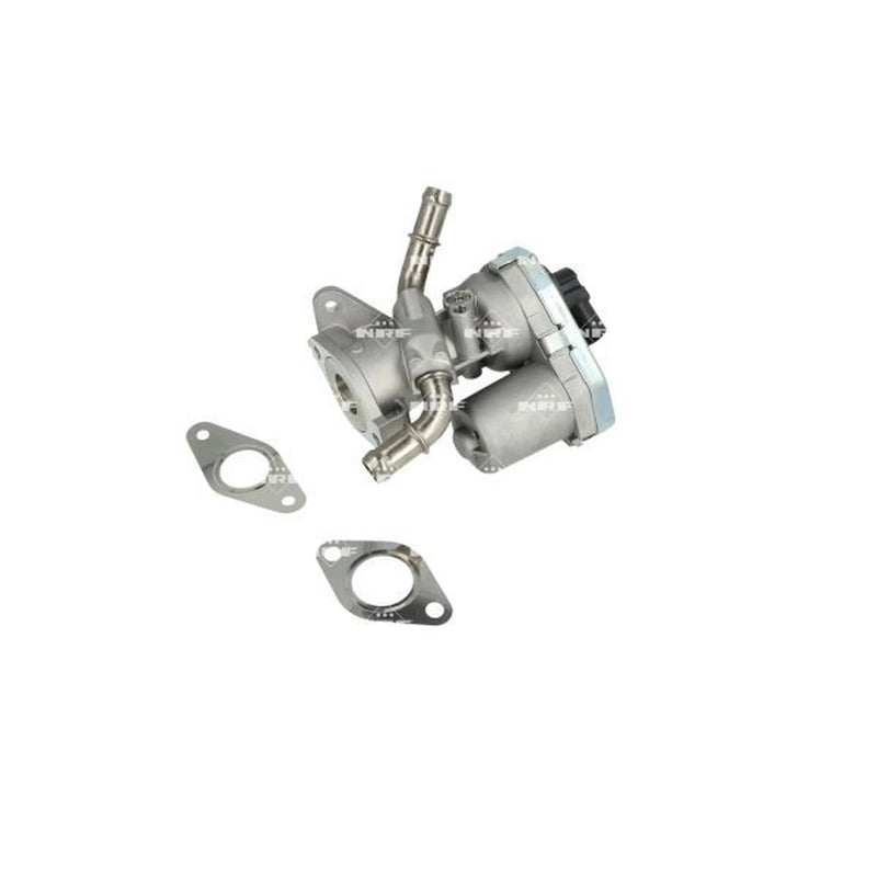 NRF Exhaust Gas Recirculation Valve 48376