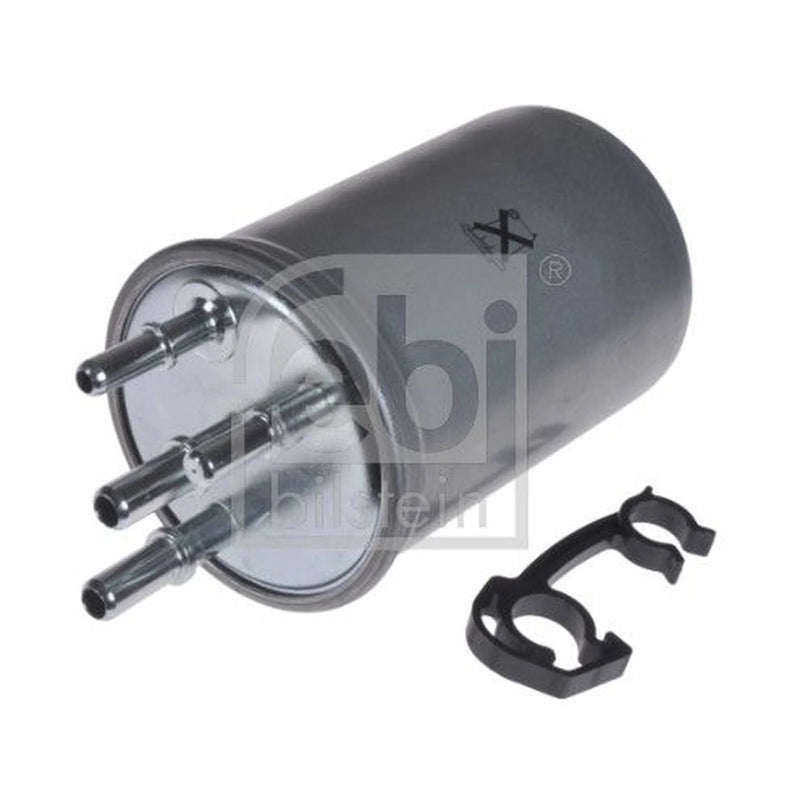 Febi Fuel Filter Element 109226