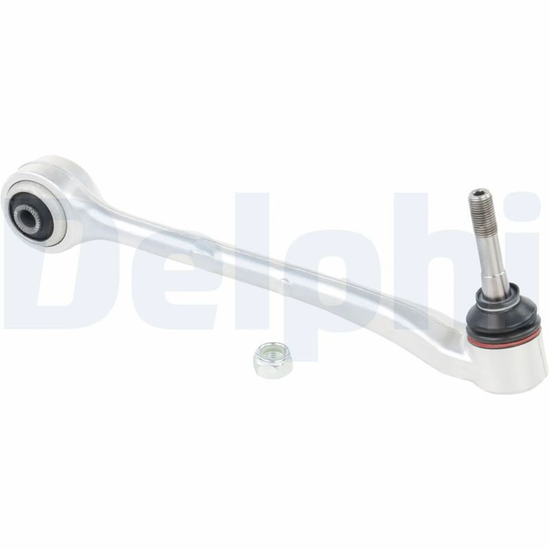 Delphi Control/Trailing Arm Front TC1227