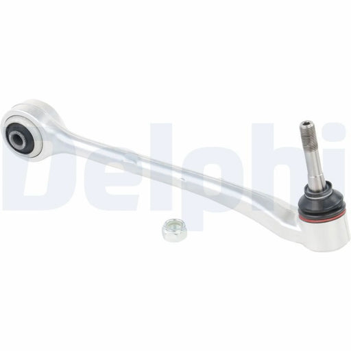 Delphi Control/Trailing Arm Front TC1227
