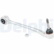 Delphi Control/Trailing Arm Front TC1227