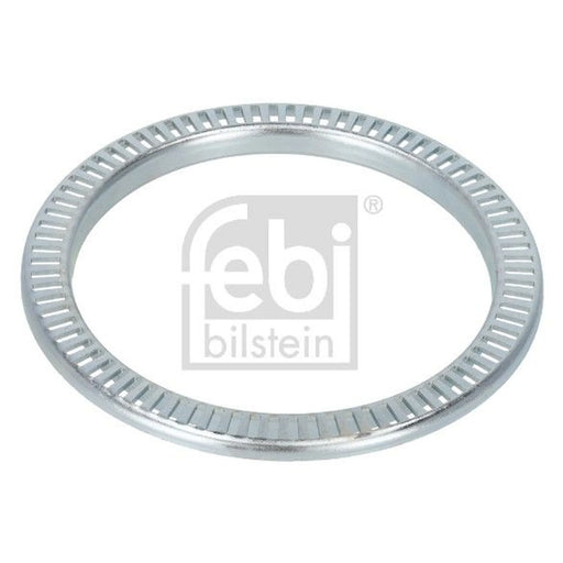 Febi ABS Sensor Ring Rear Right 47805
