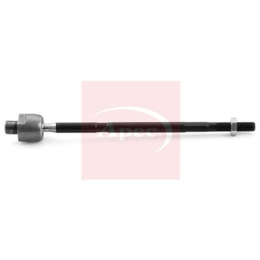 Apec Stabiliser Drop Link Front Right AST6490