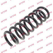 KYB Front Suspension Coil Spring RA1466