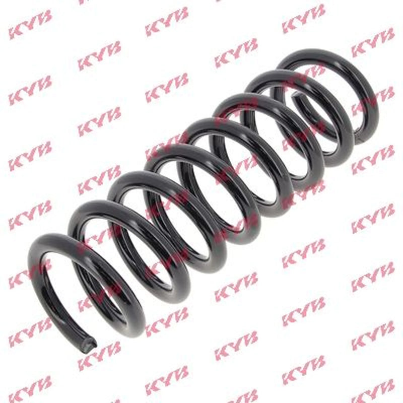 KYB Front Suspension Coil Spring RA1466