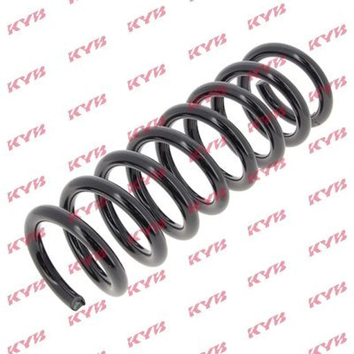 KYB Front Suspension Coil Spring RA1466