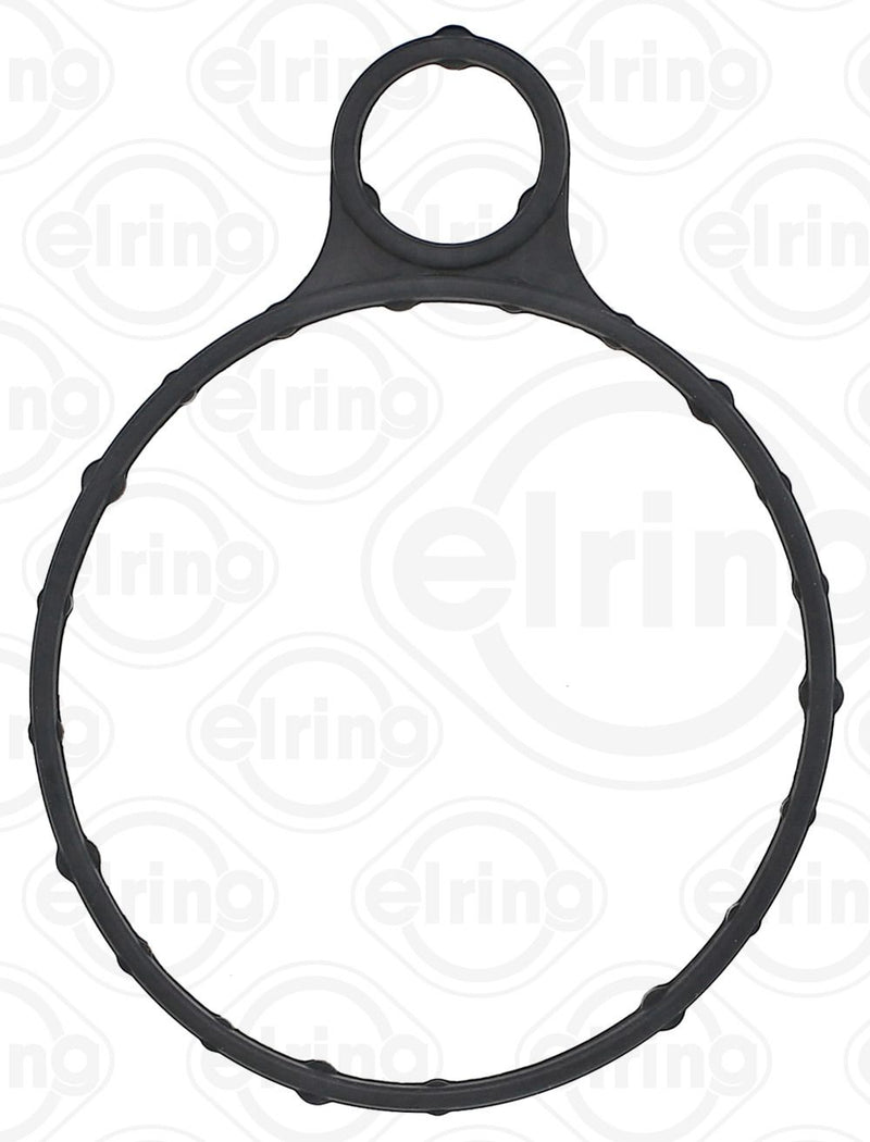 Elring Vacuum Pump Gasket 982.400