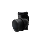 Hella Intercooler (Charge Air Cooler) 8ML 366 341-691
