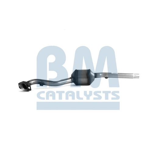BM Catalysts Homologated Petrol Cat BM92056H