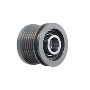 Valeo Alternator Overrunning Freewheel Clutch 588095