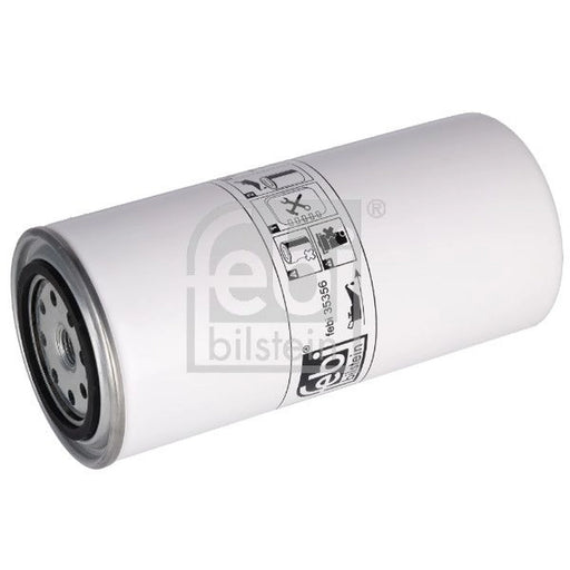 Febi Fuel Filter Element 35356
