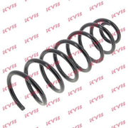 KYB Rear Suspension Coil Spring RA6110