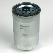 Delphi Fuel Filter Element HDF585