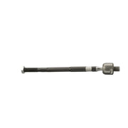 Delphi Stabiliser Drop Link Front both sides TA1560