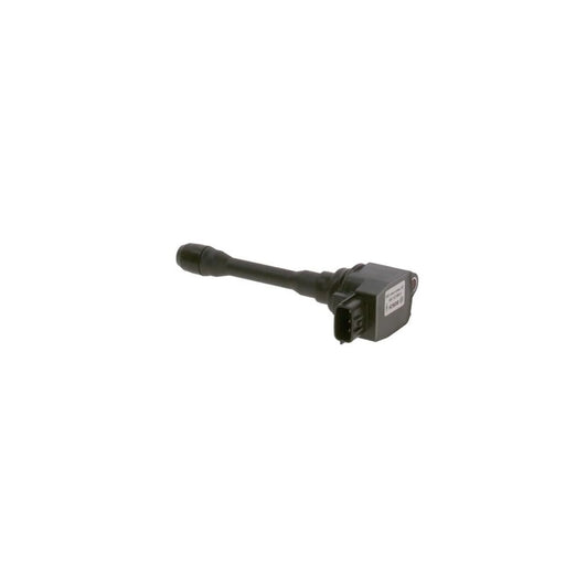 Bosch Ignition Coil Pack 0 986 221 090