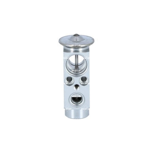 NRF Air Conditioning Expansion Valve 38532