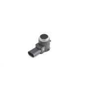 Bosch Parking Sensor (PDC) Rear 0 263 009 638