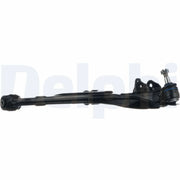 Delphi Control/Trailing Arm Front Right TC6705