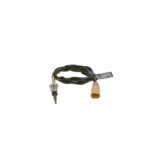 Bosch Exhaust Gas Temperature Sensor 0 986 259 105