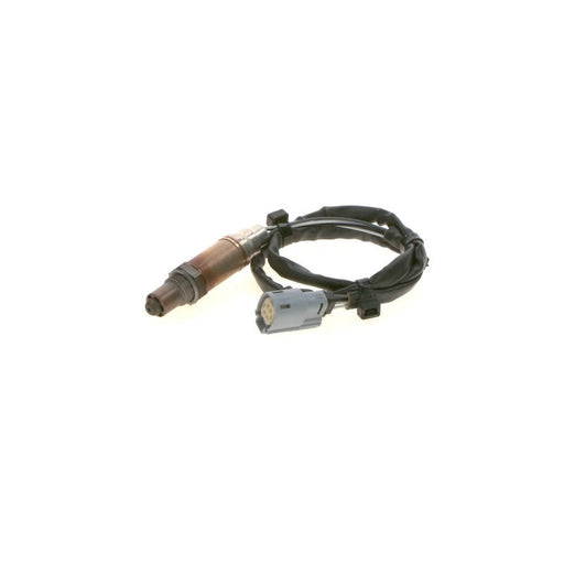Bosch O2 Lambda Oxygen Sensor F 00H L00 430