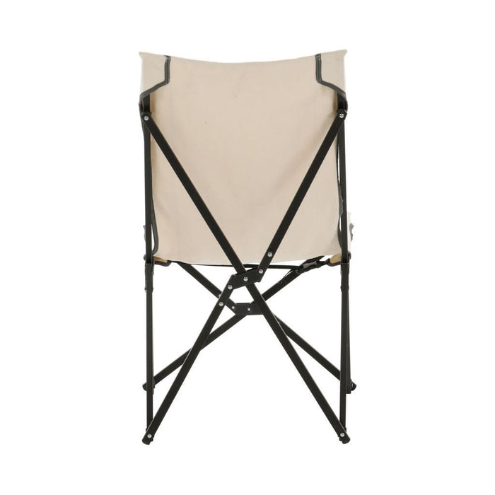 Travellife Rune Chair Butterfly Beige 2130350 - Travellife - Van Life Living