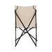 Travellife Rune Chair Butterfly Beige 2130350 - Travellife - Van Life Living