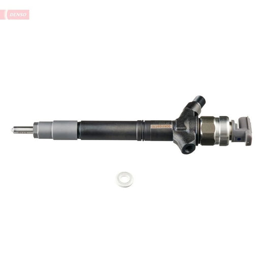 Denso Diesel Injector Nozzle Tip DCRI109770