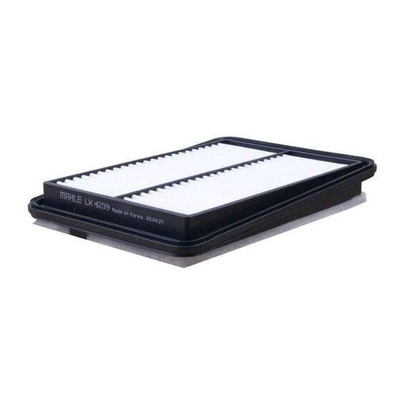 Mahle Engine Air Filter LX 4239