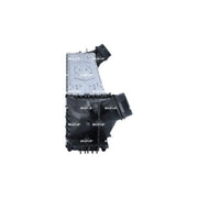 NRF Intercooler (Charge Air Cooler) 309065
