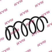 KYB Front Suspension Coil Spring RA1454