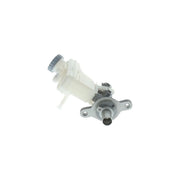 Bosch Brake Master Cylinder Hydraulic Assembly 0 204 054 376