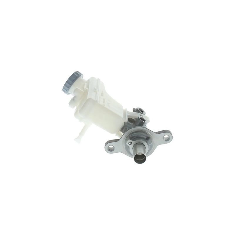 Bosch Brake Master Cylinder Hydraulic Assembly 0 204 054 376