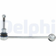 Delphi Stabiliser Bar Link Coupling Rod Front Left TC2257